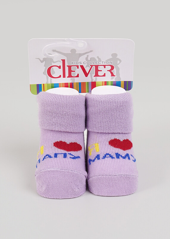 Носки детские