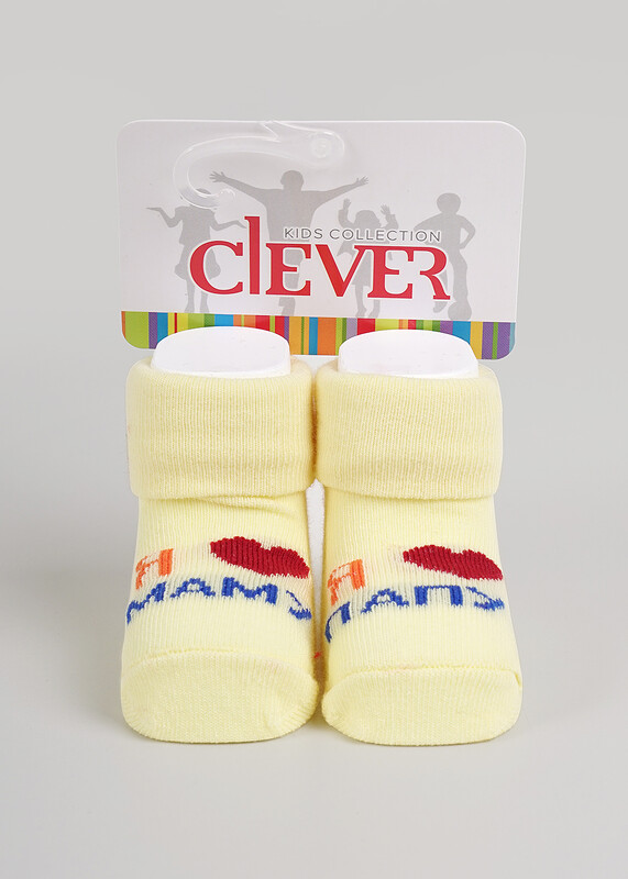 Носки детские