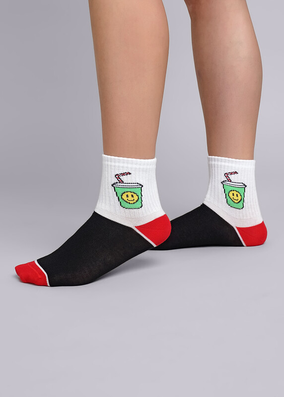 Носки детские