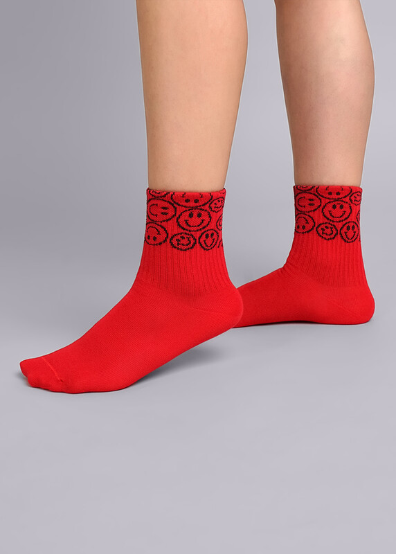 Носки детские