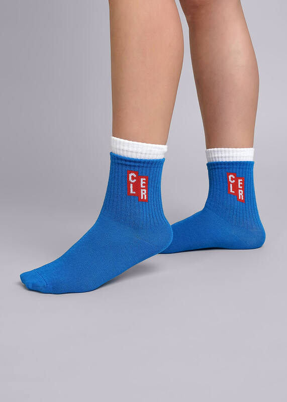 Носки детские