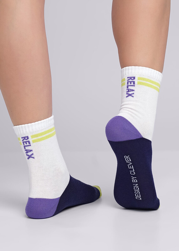 Носки детские