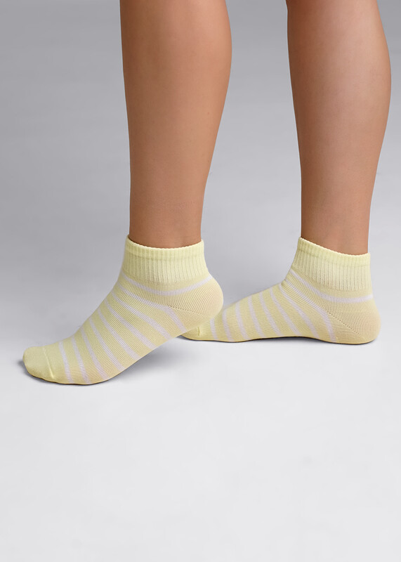 Носки детские