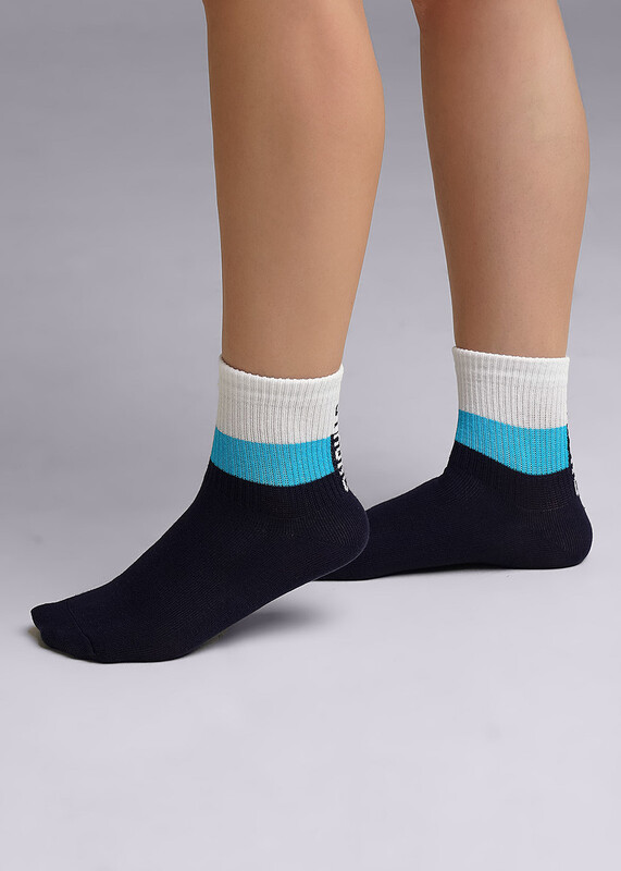 Носки детские