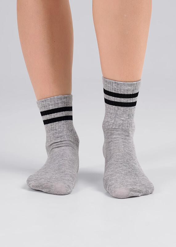 Носки детские