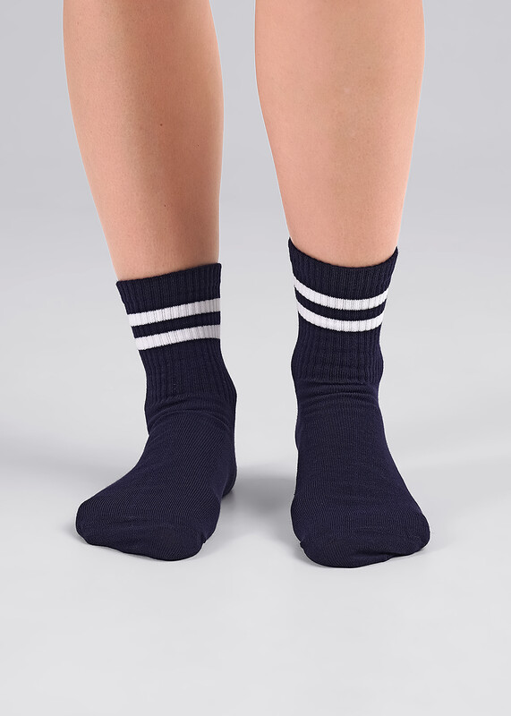 Носки детские