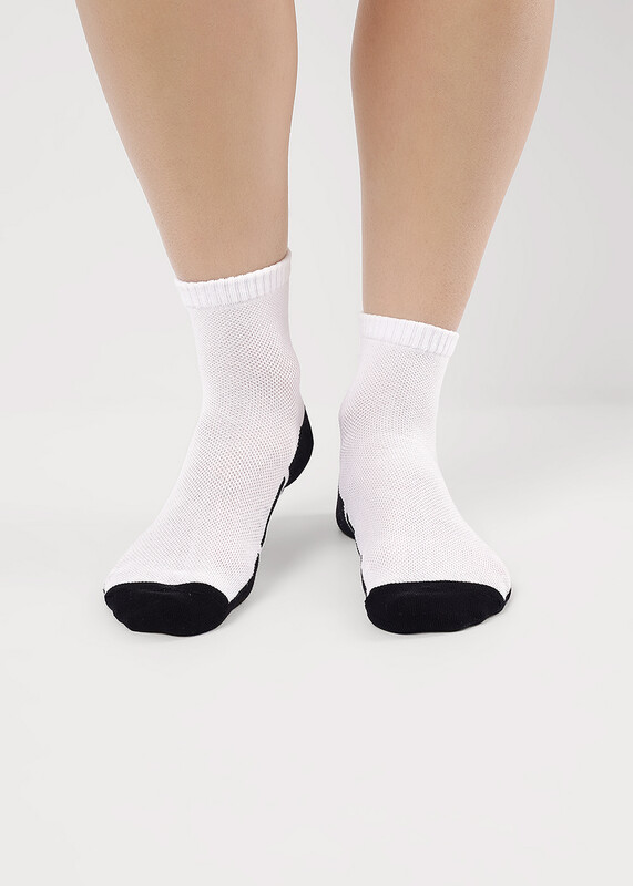 Носки детские