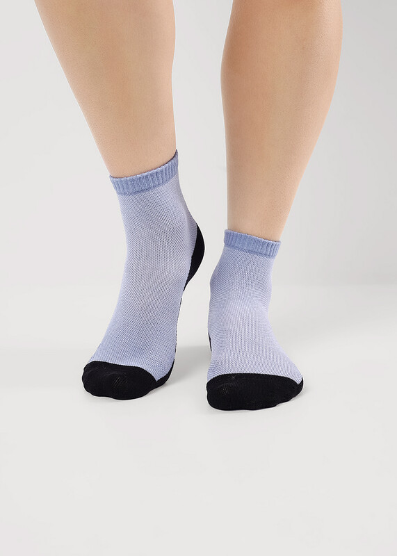 Носки детские