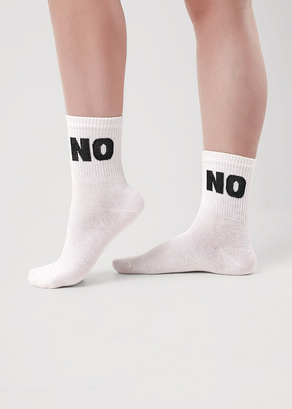 Носки детские