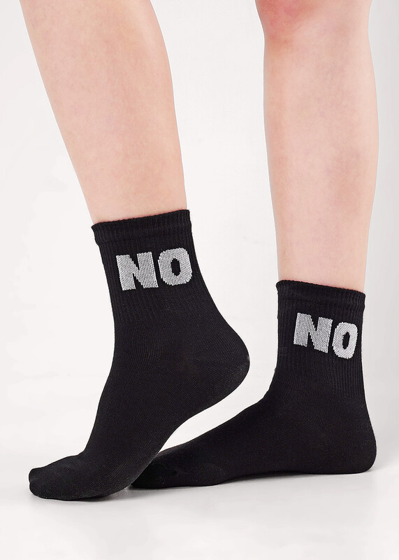 Носки детские