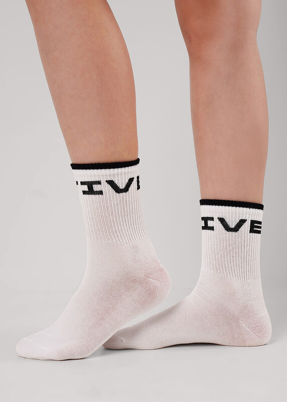 Носки детские