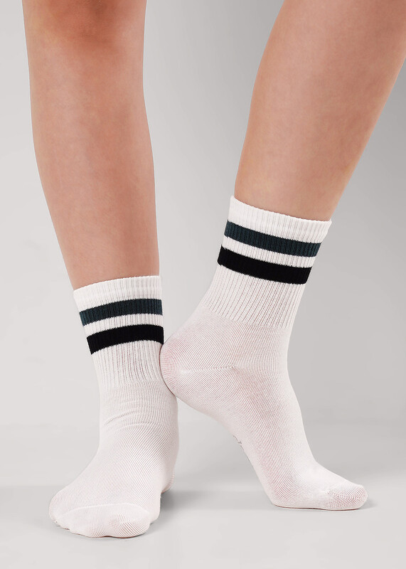 Носки детские