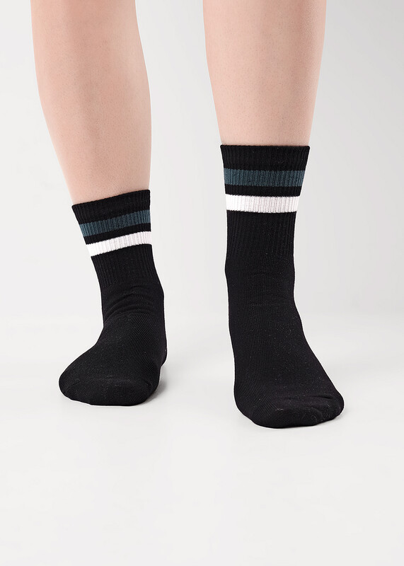 Носки детские