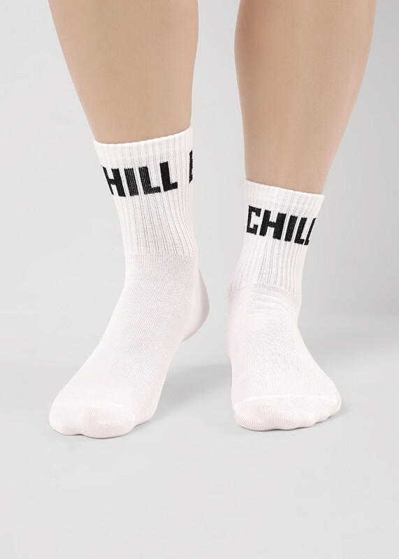 Носки детские