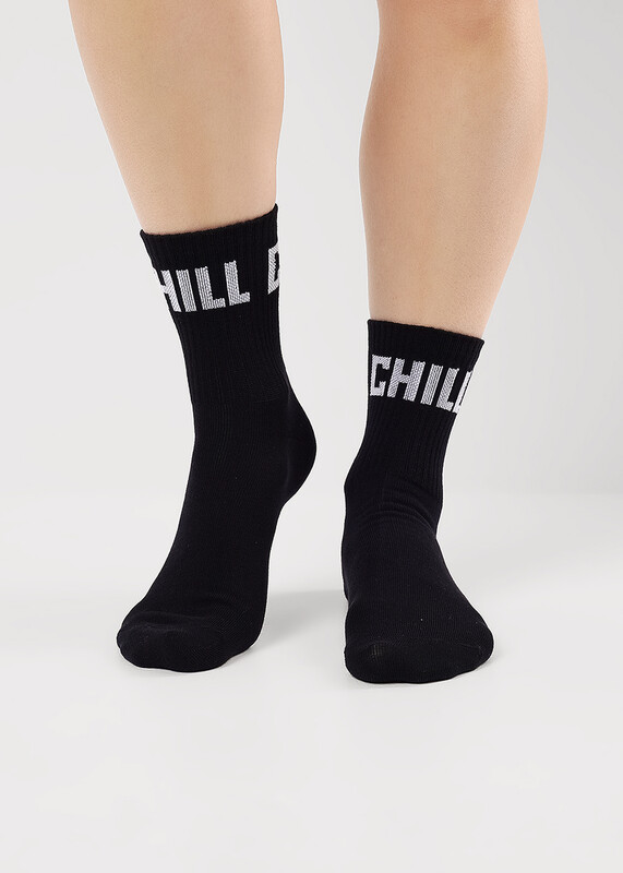 Носки детские