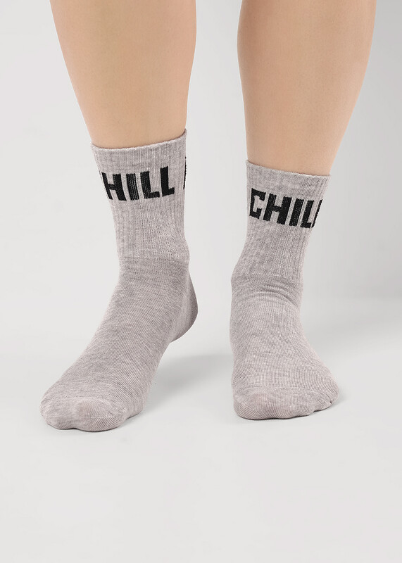 Носки детские