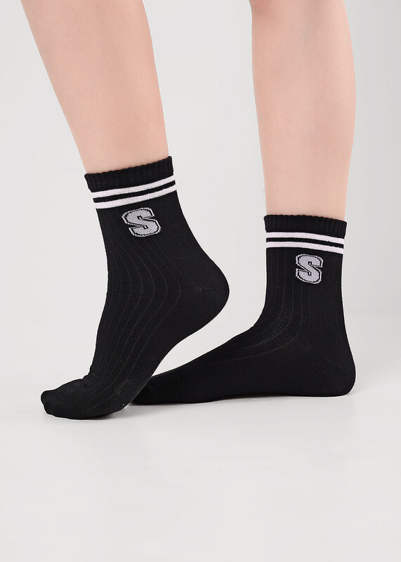 Носки детские