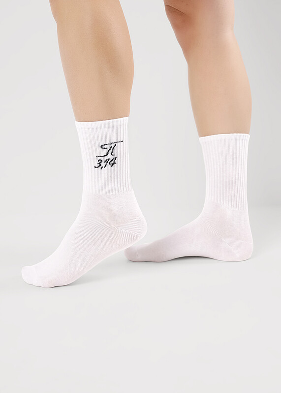 Носки детские