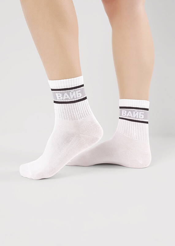 Носки детские