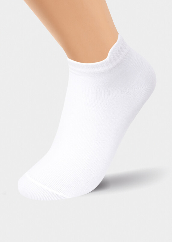 Носки детские