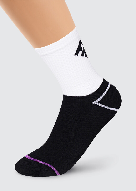 Носки детские