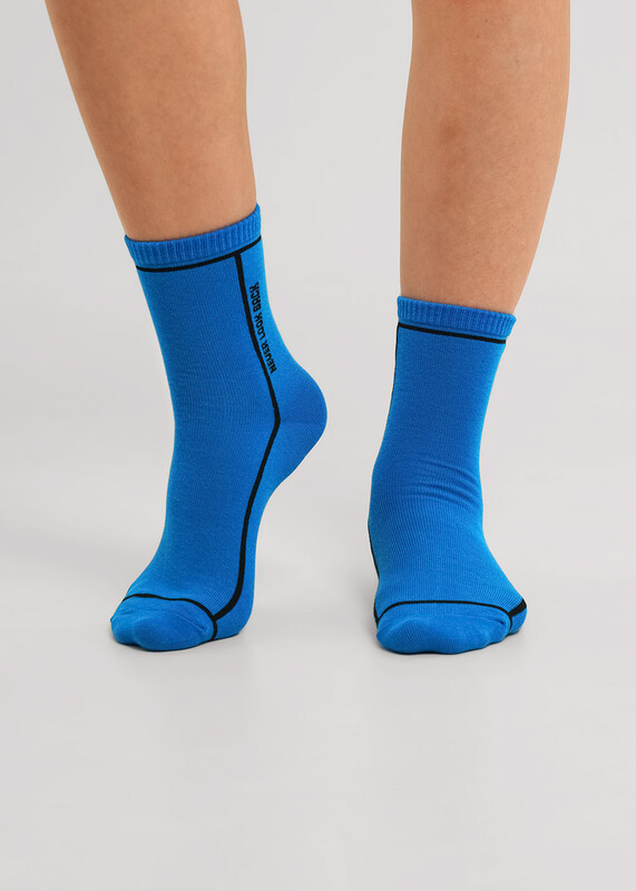 Носки детские