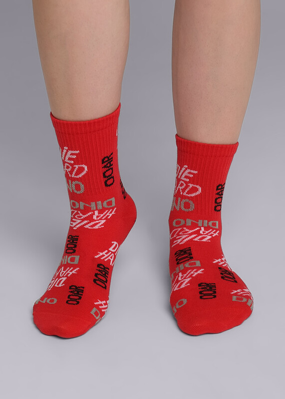 Носки детские