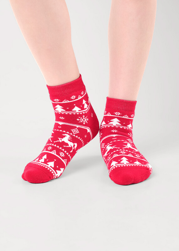 Носки детские