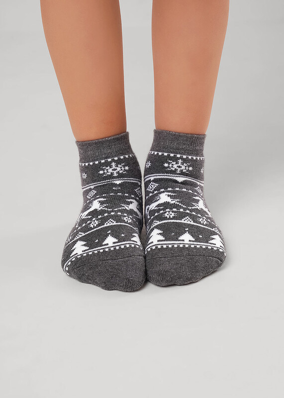 Носки детские