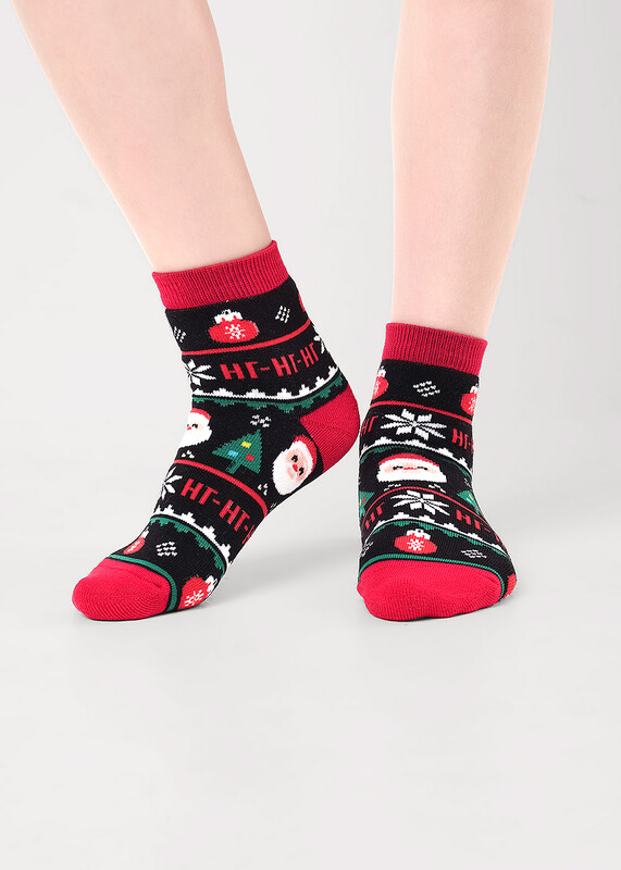 Носки детские