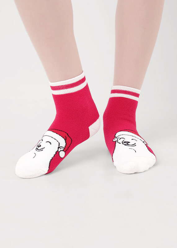 Носки детские