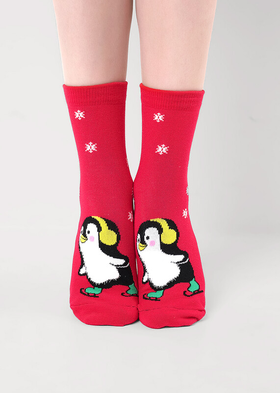 Носки детские