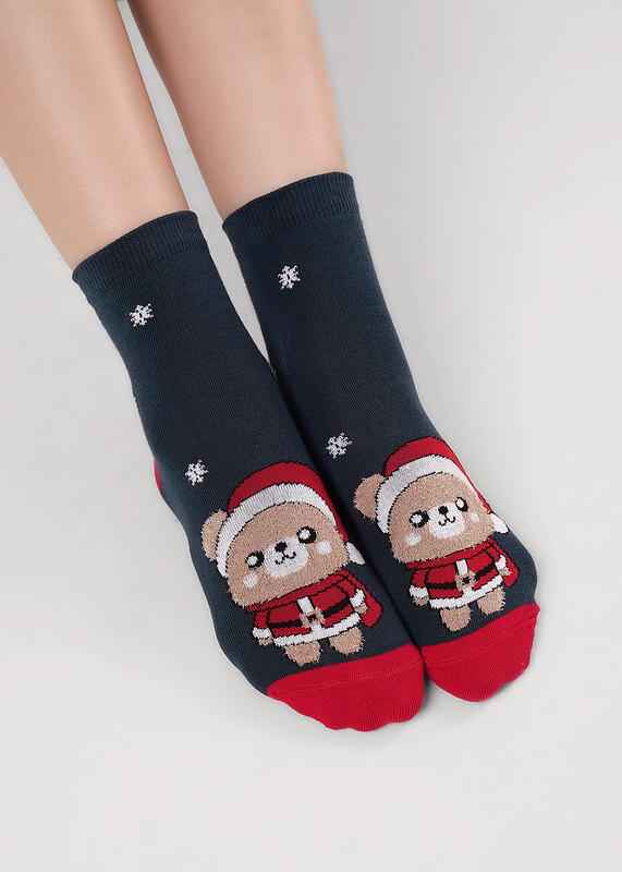 Носки детские