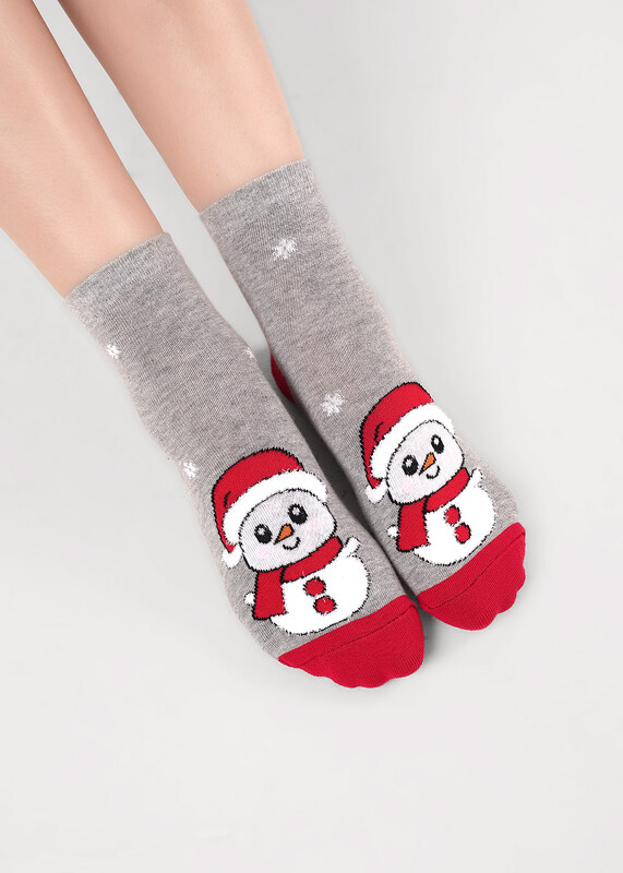 Носки детские