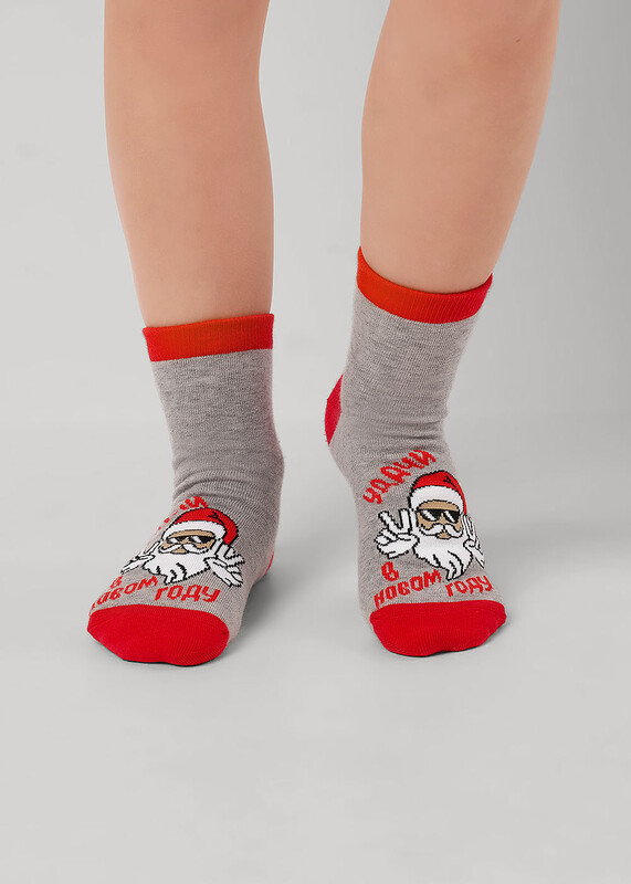 Носки детские