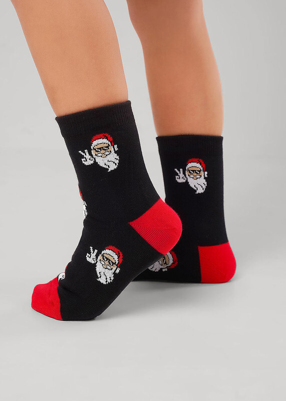 Носки детские