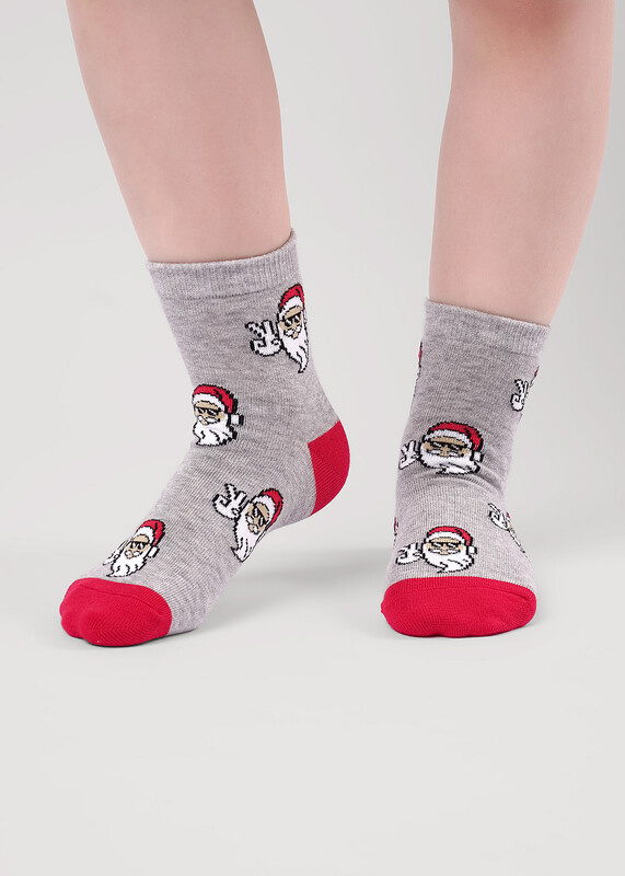 Носки детские