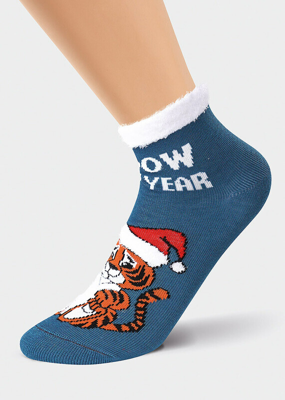 Носки детские