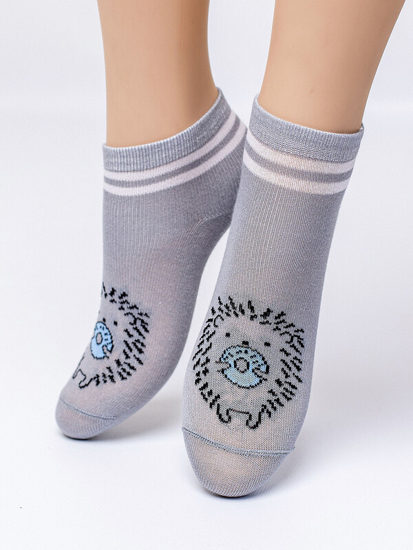 Носки детские  (6 пар)