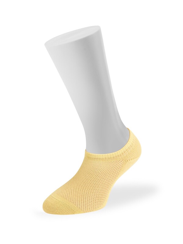 Носки Носки OMSA kids   Calzino 21C01 супер укороченный