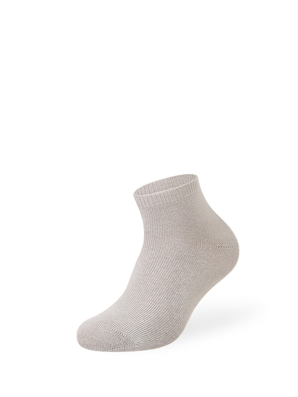 Носки Носки OMSA kids   Calzino 21C02 гладь укороченный