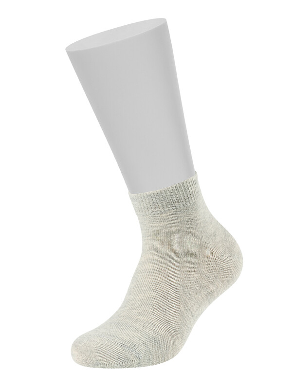 Носки Носки OMSA kids   Calzino 21C02 гладь укороченный