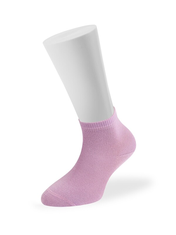 Носки Носки OMSA kids   Calzino 21C02 гладь укороченный