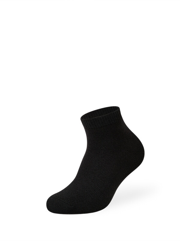 Носки Носки OMSA kids   Calzino 21C02 гладь укороченный