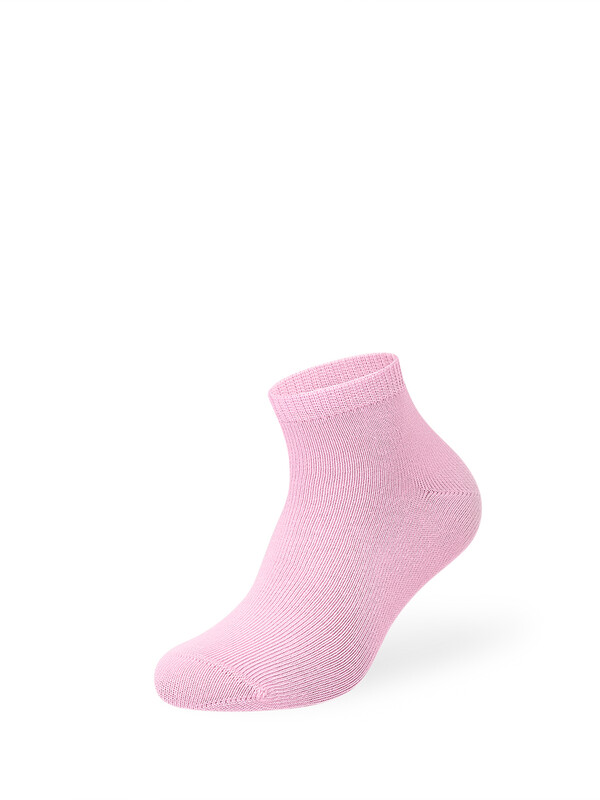 Носки Носки OMSA kids   Calzino 21C02 гладь укороченный