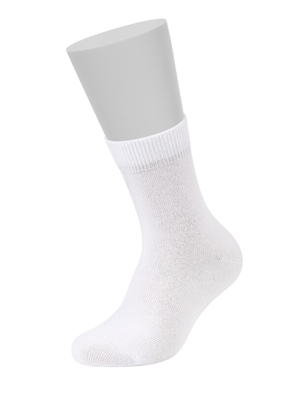 Носки Носки OMSA kids   Calzino 21C03 гладь