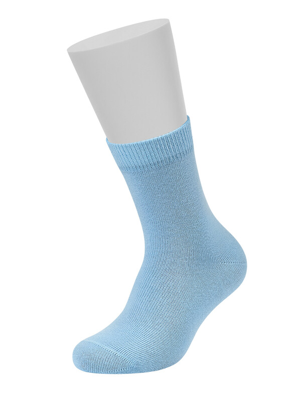 Носки Носки OMSA kids   Calzino 21C03 гладь