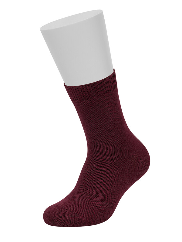 Носки Носки OMSA kids   Calzino 21C03 гладь