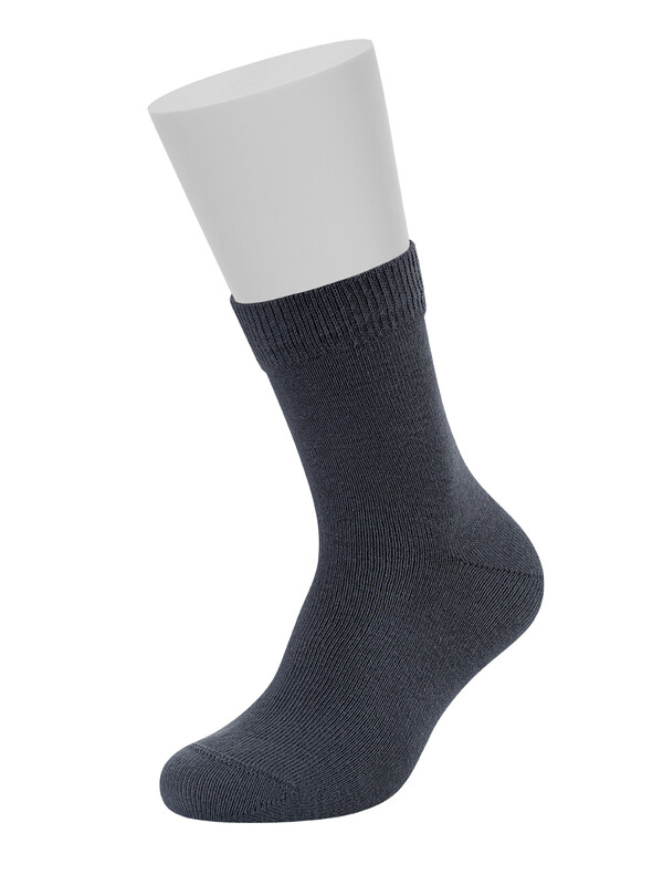 Носки Носки OMSA kids   Calzino 21C03 гладь