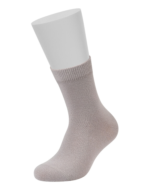 Носки Носки OMSA kids   Calzino 21C03 гладь